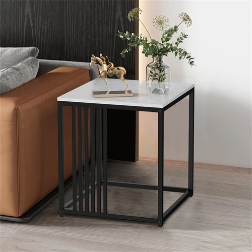 Small coffee table - small,