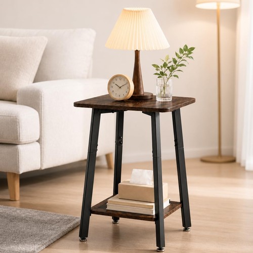 2tier small side table - 2tier,